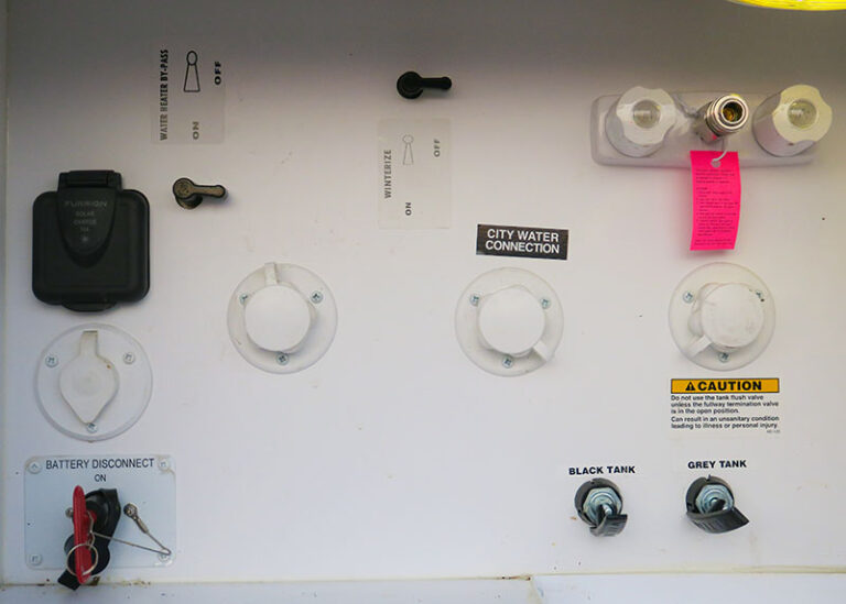 Wet-Bay-Valves-768x549.jpg